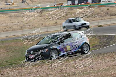 media/Feb-20-2022-Extreme Speed (Sun) [[73f81262fd]]/5-blue/session tres turn 2/